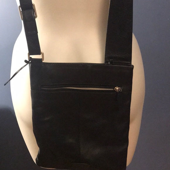 Radley Crossbody Bag - Picture 2 of 11